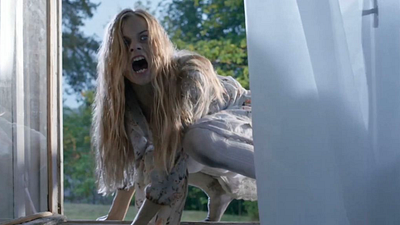 Hoy en Netflix: esta película de terror tiene escenas asquerosas que pocas personas soportan noticias imagen