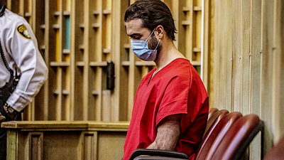 Pablo Lyle, actor de 'Mirreyes contra Godinez', fue sentenciado 5 años en prisión por homicidio noticias imagen