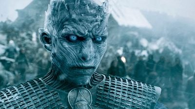 Malas noticias para los fans de 'Game of Thrones': George R.R. Martin admite que "no tiene ganas" de terminar la saga literaria noticias imagen