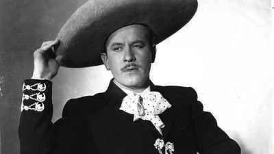“Adentro, en el corazón no he cambiado”: la vez que Pedro Infante confesó que ni la fama ni el dinero lo transformaría noticias imagen