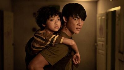 La impresionante película de Netflix que se convirtió en tendencia a pocos días de su estreno noticias imagen