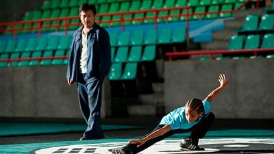 Alerta Netflix: Esta película con uno de los actores más odiados del mundo se va mañana de la plataforma noticias imagen