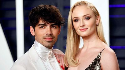 Joe Jonas, Sophie Turner y todas las parejas que han terminado este 2023 noticias imagen