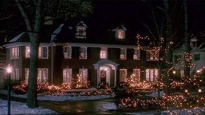 El clásico que no envejece: la película que debes ver cada diciembre, sino lo haces no viviste completa la Navidad noticias imagen