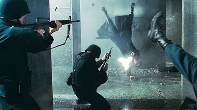 Este actor rechazó el mejor papel de la ciencia ficción porque no entendió de qué trataba la película noticias imagen