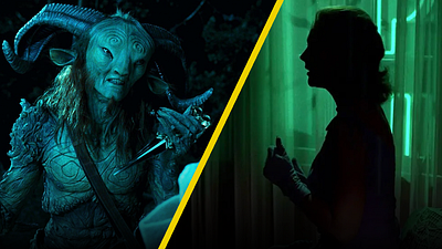 5 películas que debes ver si quieres mejorar tu mente, según Harvard noticias imagen