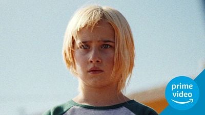 Dicen que es la más intensa de la década: la película de acción que se coronó en 2025 y debes ver en Prime Video noticias imagen