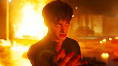 Por esta razón el final de 'Stranger Things' se llama "Stranger Things 5" y no "Stranger Things: Temporada 5" noticias imagen