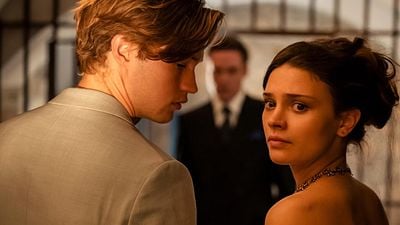 Más adictiva que 'Culpa Nuestra': la serie de Prime Video que estrena T2 en dos semanas noticias imagen