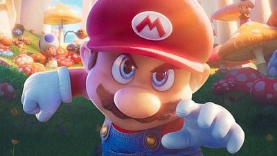 'Super Mario Galaxy’ tiene un doblaje mexicano tan bueno que engañó a los más fanáticos del videojuego: la voz de Raúl Anaya como Mario logró lo que parecía imposible noticias imagen