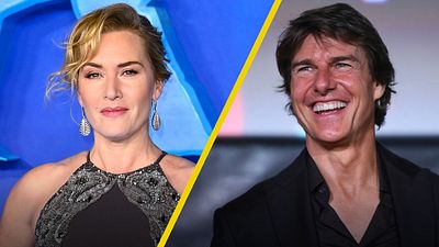 'Avatar 2': Kate Winslet superó récord de Tom Cruise y Mabel Cadena noticias imagen