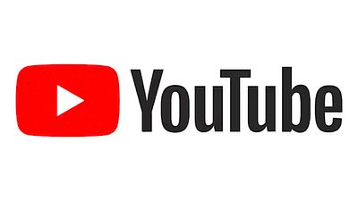 El secreto de YouTube: los canales donde puedes ver películas completas, gratis y de forma legal noticias imagen