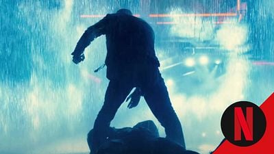 En Netflix: el inicio de una de las mejores franquicias de acción que ha recaudado más de mil millones de dólares en el mundo noticias imagen