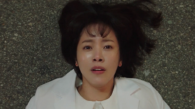 La serie surcoreana en Netflix que debes ver si amas la ciencia ficción noticias imagen