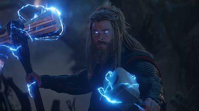 Esta noche en TV: la película más exitosa de Marvel que hizo llorar a millones noticias imagen