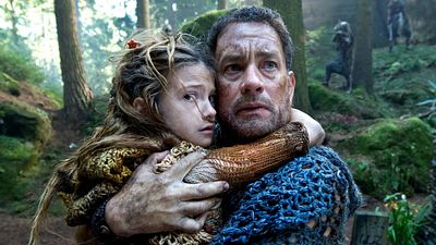 Costó 100 millones: Esta película de ciencia ficción es una de las más originales jamás hechas con 5 estrellas de Hollywood noticias imagen