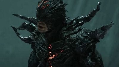 Esta película de ciencia ficción con viajes en el tiempo terminó por hundir a todo un universo cinematográfico noticias imagen