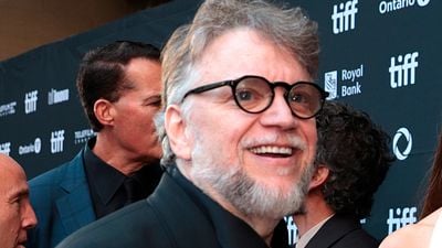 Guillermo del Toro confirma en TIFF 2025 lo que muchos fans mexicanos de ‘Frankenstein’ estaban esperando noticias imagen