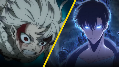 'Gachiakuta': El anime distópico que busca ser la próxima gran sensación y superar a 'Solo Leveling' noticias imagen