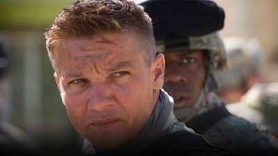 Con 130 nominaciones a premios y 6 premios Oscar: la película protagonizada por Jeremy Renner está en Prime Video noticias imagen