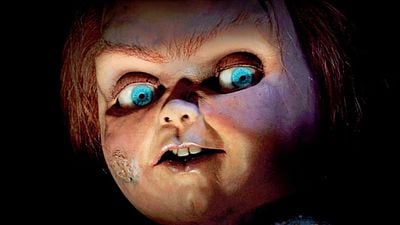 El muñeco diabólico que le causó pesadillas a una generación llega gratis a Canal 5: horario para ver 'Chucky' y revivir tus traumas noticias imagen