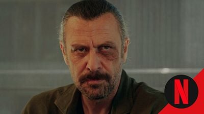 La película turca en Netflix que vale cada segundo de tu tiempo noticias imagen