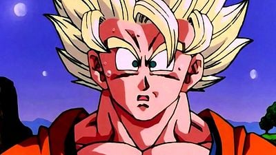 El secreto incómodo de Goku que contradice todo lo que creías de 'Dragon Ball Z' noticias imagen