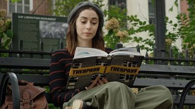 En Prime Video: La serie que sí debes ver si quieres ligarte a tu crush noticias imagen