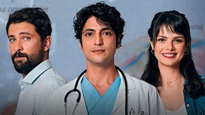 'Doctor Milagro': La conmovedora anécdota de Taner Ölmez con una niña autista noticias imagen