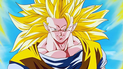 Los fanáticos dicen que estos dos personajes de 'Dragon Ball' no deberían transformarse en Super Saiyajins, pero aquí está el secreto noticias imagen