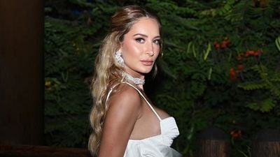 Hospitalizan a la hija de Geraldine Bazán y Gabriel Soto, actores icónicos para la televisión mexicana noticias imagen