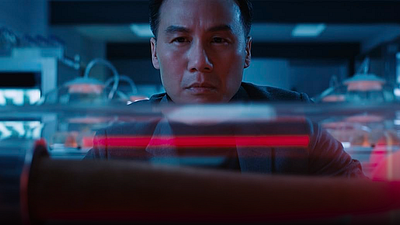 Es la segunda película más cara de la historia del cine: esta secuela de una saga de ciencia ficción de culto está disponible en Amazon Prime Video noticias imagen