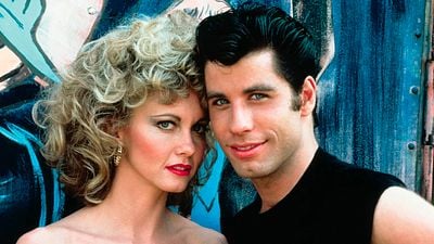 Muere famosa actriz de ‘Vaselina’ a los 72 años noticias imagen