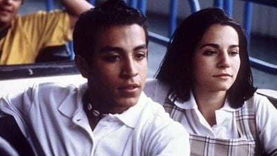 Los mexicanos vamos más al cine: México le gana a toda América Latina por esta razón noticias imagen