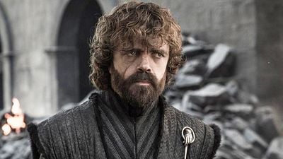 La película de ‘Game of Thrones’ ya tiene fecha de estreno: esto debes saber sobre ‘La conquista de Aegon' noticias imagen