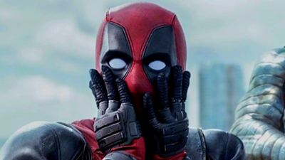 Ryan Reynolds multimillonario: ¿cómo se hizo tan rico el actor de 'Deadpool 3'?