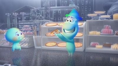 La película en Disney+ que es un “abrazo al alma” y necesitas ver para tener tu mejor fin de semana en mucho tiempo noticias imagen