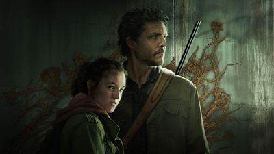 'The Last of Us': El monstruo que debutó en el episodio 1 y no viste