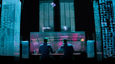 6 premoniciones de películas y series famosas que se hicieron realidad noticias imagen