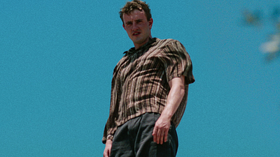 Nominada al Oscar, la película más bonita que verás en la semana está en Netflix México noticias imagen