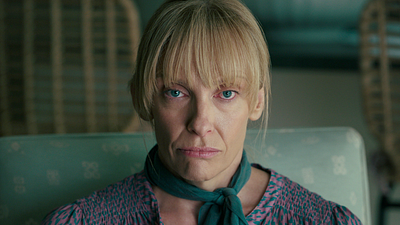 Hoy en Netflix: La miniserie de 8 capítulos que te hará dudar de lo que ves noticias imagen