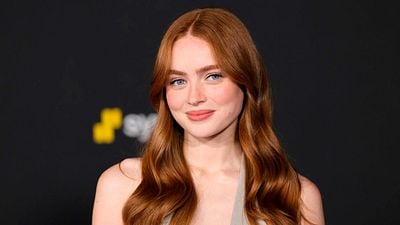 Sadie Sink rompe el silencio sobre su futuro en el cine de Marvel tras su llegada a ‘Spider-Man: Brand New Day’ noticias imagen