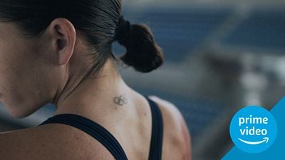 La viste en una de las películas mexicanas más vistas en el país, ahora protagoniza una serie erótica en Prime Video noticias imagen