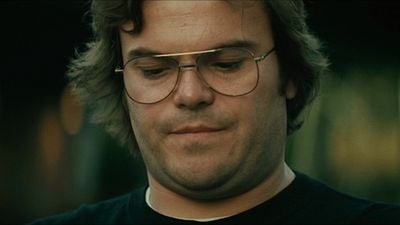 "¿Por qué fui tan insoportable?": 21 años después, Jack Black todavía lamenta haber rechazado un papel en una de sus películas favoritas de todos los tiempos noticias imagen