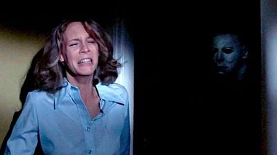 Así lucen Jamie Lee Curtis y el elenco original de ‘Halloween’ a 46 años de su estreno noticias imagen