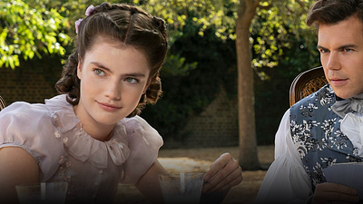 'Bridgerton' temporada 3: ¿Quién es el esposo de Hyacinth Bridgerton? noticias imagen