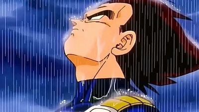 "Empecé mi carrera buscando un buen sueldo y lo único que conseguí fue basura": fue el responsable del mayor fracaso de 'Dragon Ball' y se disculpó noticias imagen