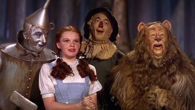 Quemaduras y suicidios: el lado oscuro y tóxico del rodaje de 'El Mago de Oz' que Disney nunca te contó noticias imagen