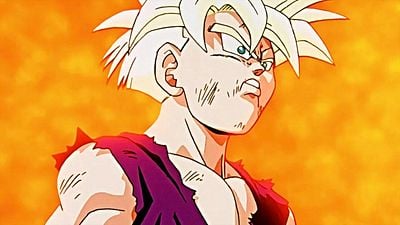 Olvidado por Akira Toriyama: La versión Super Saiyajin 3 de Gohan en 'Dragon Ball' que pudo ser la más épica noticias imagen