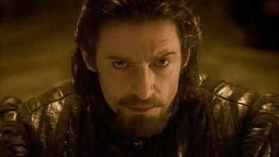 Después de 'Gladiador 2', llega la siguiente película de Ridley Scott: Una historia original de 143 años con Hugh Jackman y compite con 'Piratas del Caribe' noticias imagen